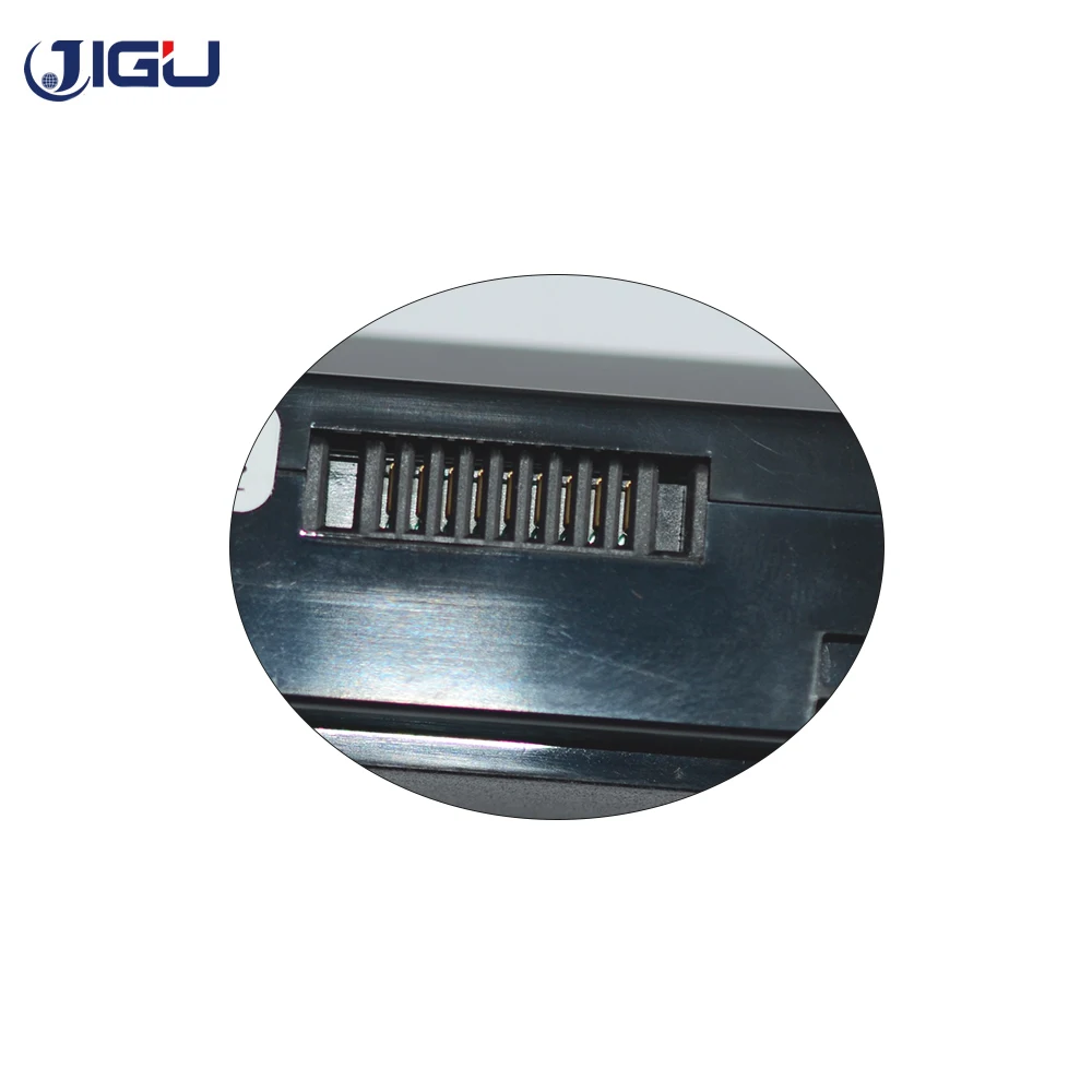 Аккумулятор для ноутбука Asus A42 G73 52 G53 G53J G53S G73G G73J G73S G73SX G73SW G73SV G53SV Lamborghini VX7 VX7S VX7SX 14.8