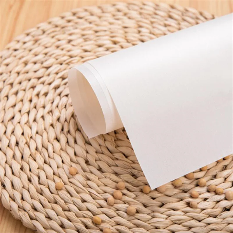 Термостойкий Коврик для гриля 40x60 см антипригарный поддон выпечки многоразовый