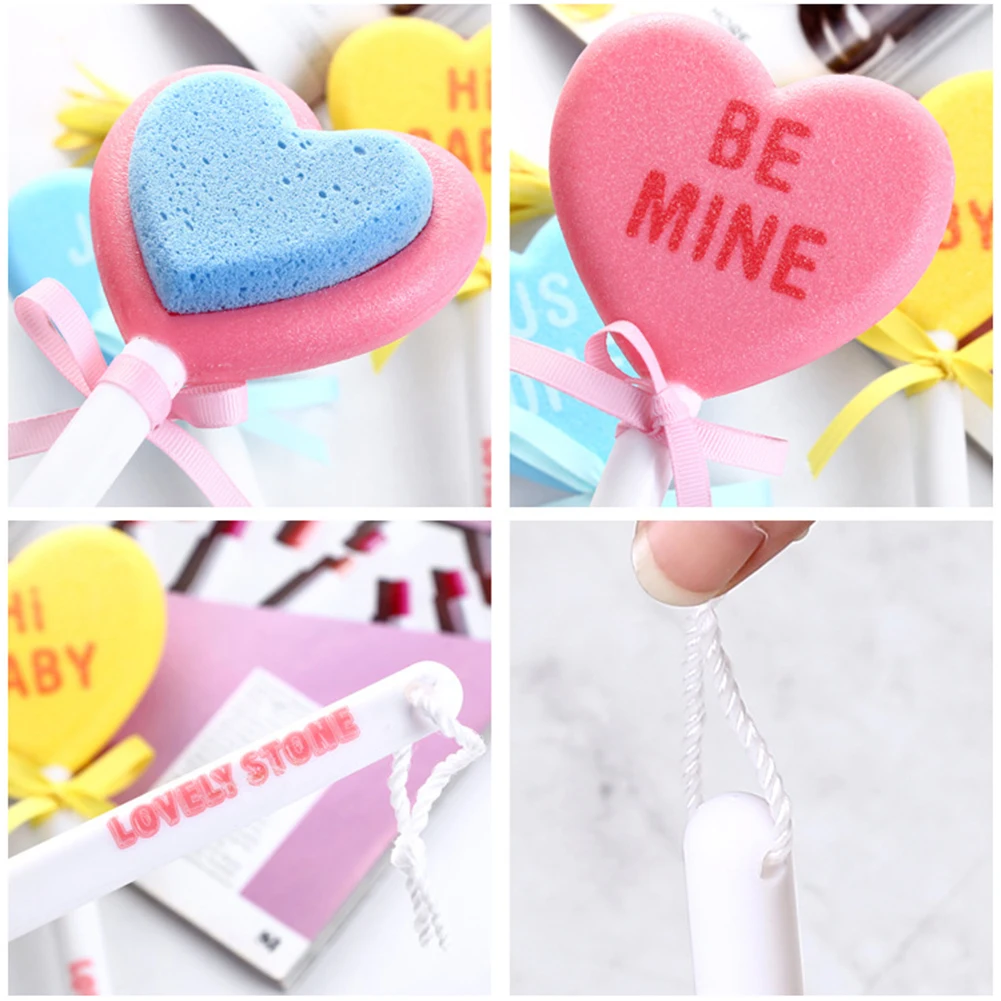 Дропшиппинг Уход за ногами инструмент для очистки ног пемза камень твердая кожа