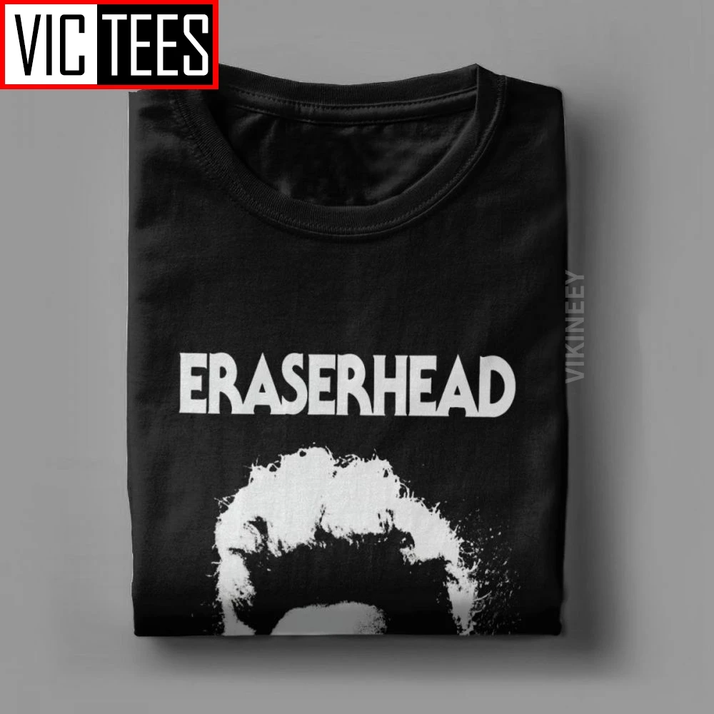 Футболка мужская из 100 хлопка с ластиком | Мужская одежда