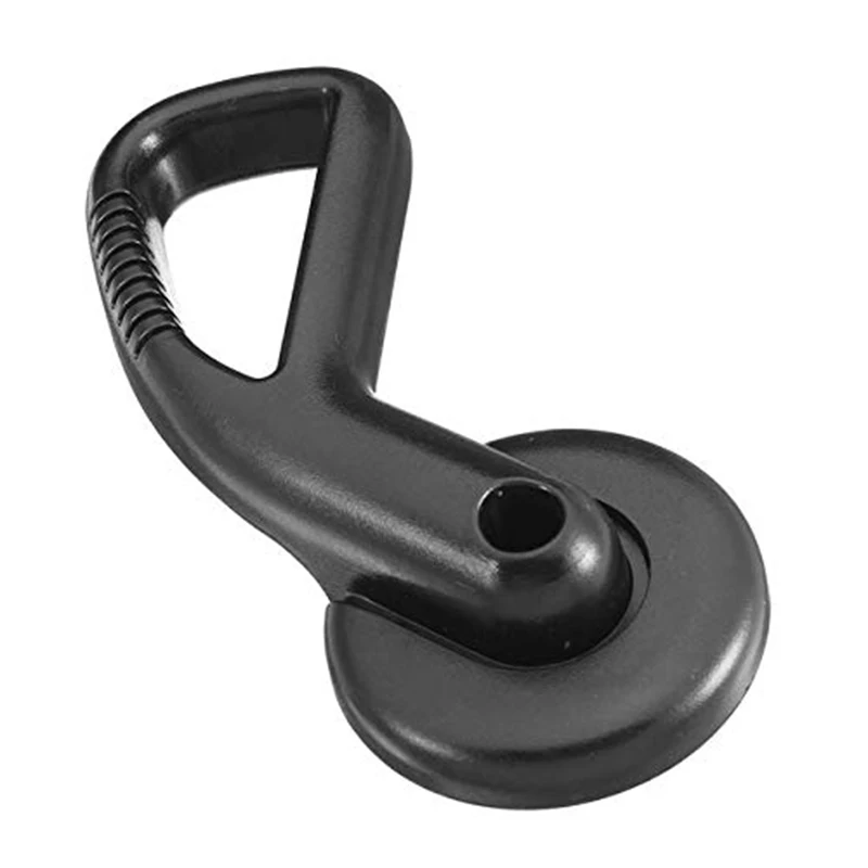 Автомобильный правый подлокотник Ручка регулятора сиденья рычаг регулировки