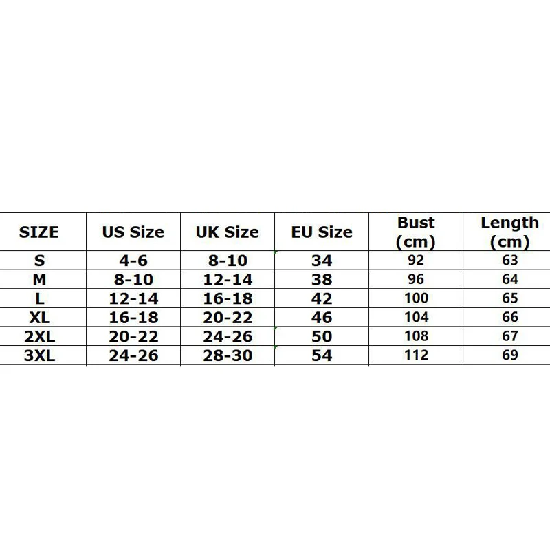

Women Coat Camouflage Print Bomber Jacket Zipper Up Long Sleeve Short Biker Jackets Female Outwear Woman Jacket Winter 2020