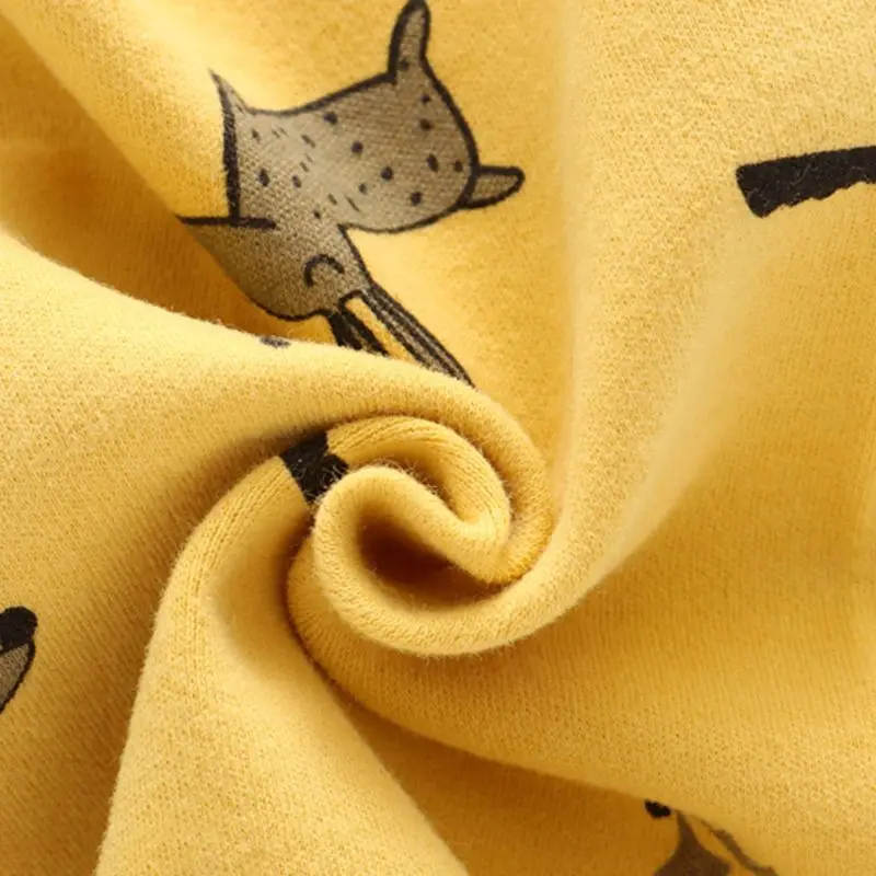 

Baby Clothing