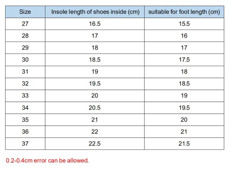 

Girls Sandals Princess Kids Shoes 2021 Summer New Children Beach Sandals Fashion Chic Big Girl Shoes T-strap Rhinestone With Bow