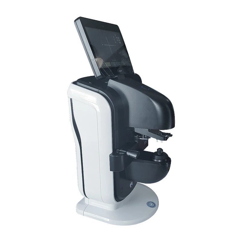 Самый популярный оптическая аппаратура Lnstruments Lm 700 передовой цифровой объектив