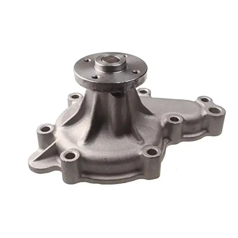 

Buy 7008449 Water Pump for Bobcat Loader S630 S650 T630 T650