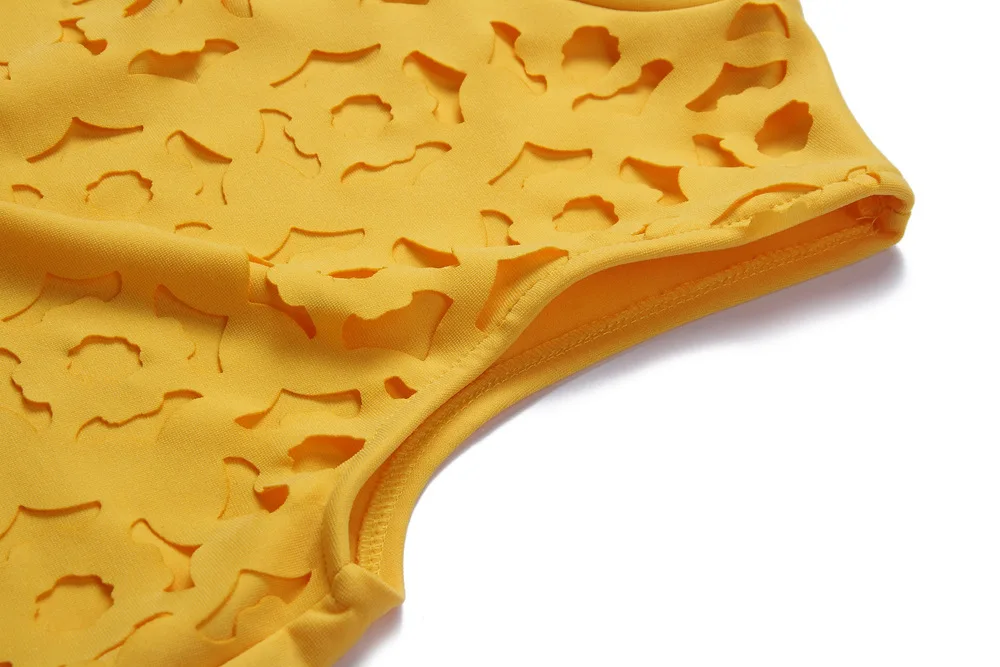 Элегантный комплект из 2 предметов женская летняя Модная рубашка сексуальные