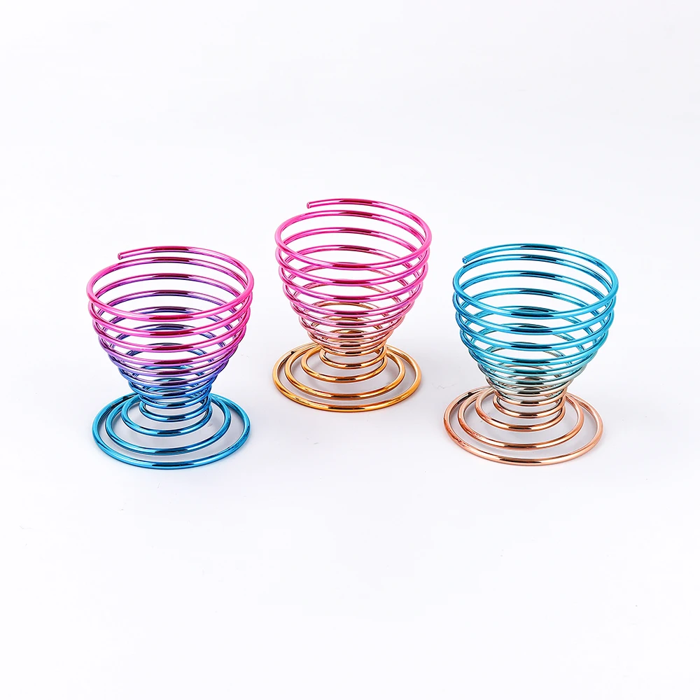 1 шт. держатели для спонжей для макияжа, косметическая пуховка, подставка для дисплея, губка в форме тыквы, держатель для сушки яиц, подставка для пуховка для макияжа