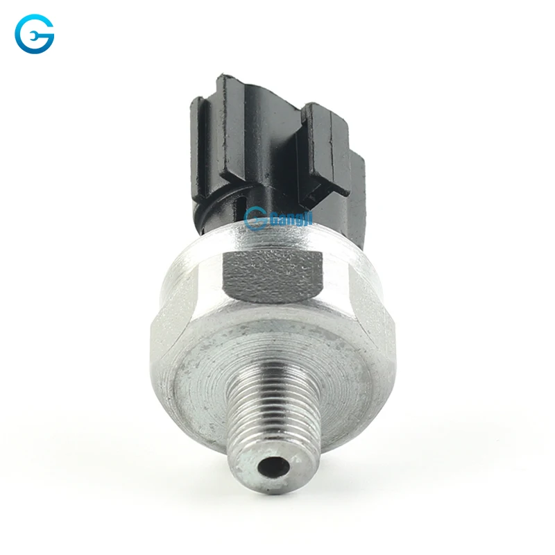 

oil common rail pressure sensor 25070-CD00A oil pressure sensor transmission switch is suitable suit for Nissan