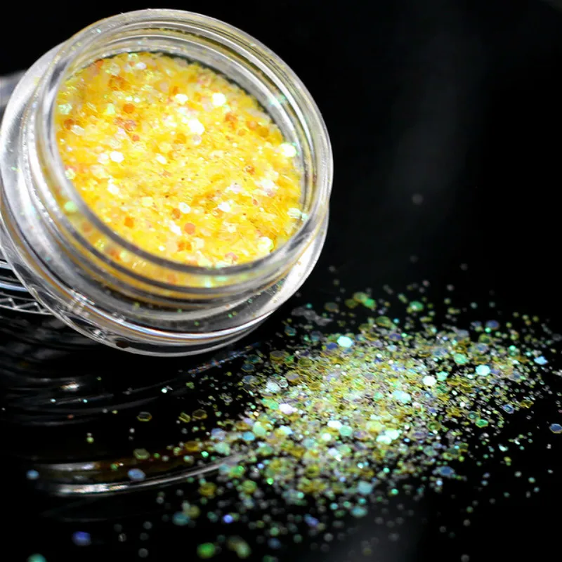 1 шт. процесса черный порошок для детского творчества детская одежда ручной