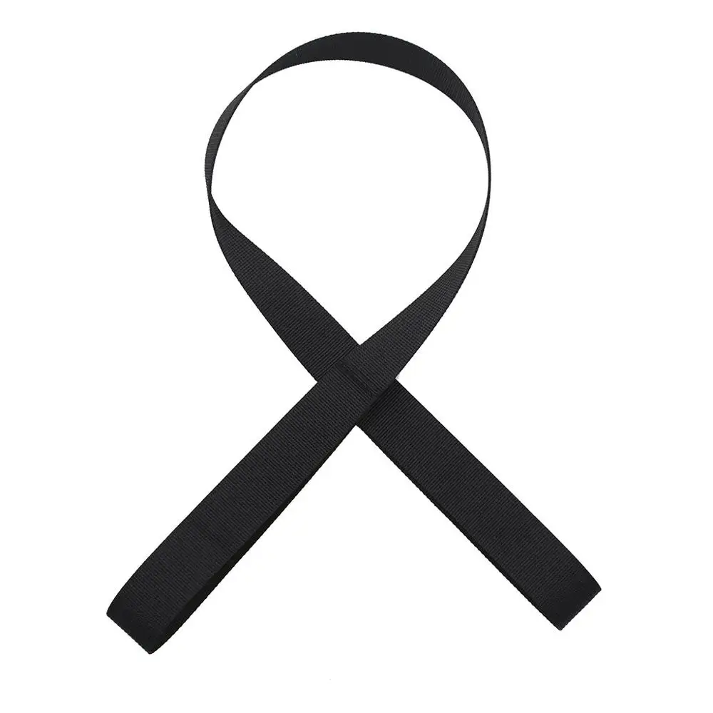 Ремешок Для лыжной обуви многофункциональный ремешок с держателем для зимних