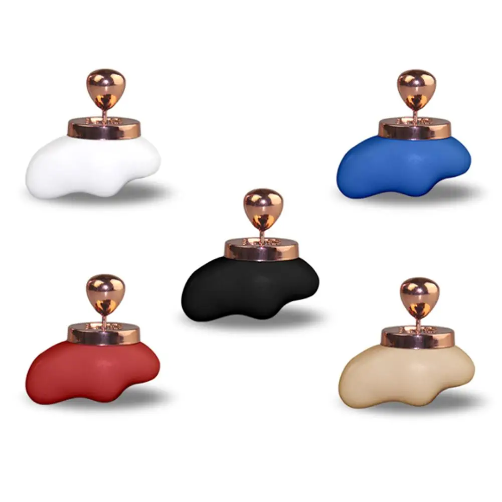 

Mini Manual Gear Toy 5 Colors Gear Adult Decompression Toy Suitable For Friends Gathering, Festivals And Performances Priority