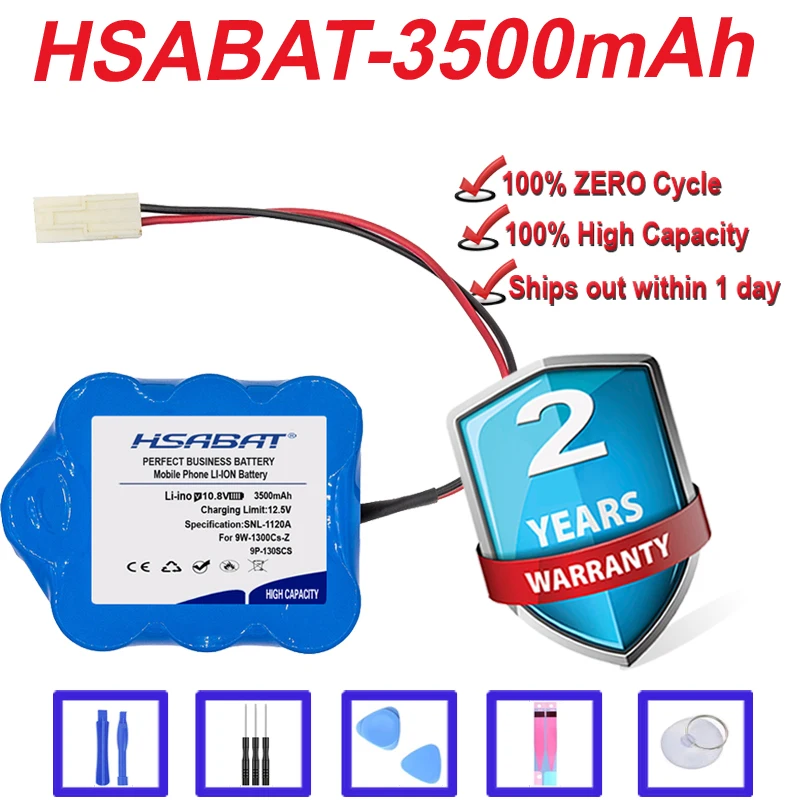 Универсальный Внешний Аккумулятор Rb8i Купить В Беларусь