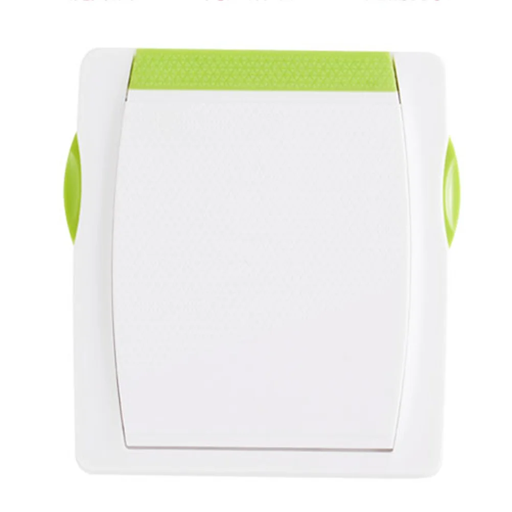 Зеленые замки для раздвижных стеклянных дверей раздвижные окна безопасный замок