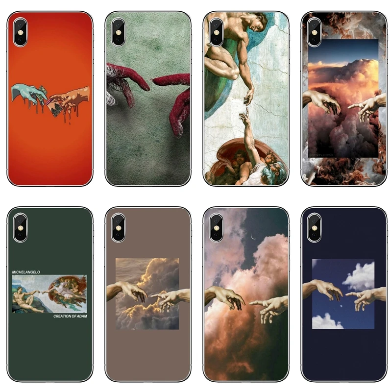Мягкий прозрачный чехол для Huawei P30 P20 Pro P10 P9 P8 Lite Y5 Y6 Y7 Y9 P Smart Plus 2018 2019 | Мобильные