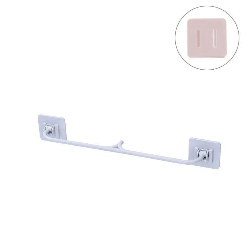 Пластиковая полка для обуви подставка витрины шкафа органайзер настенная стойка