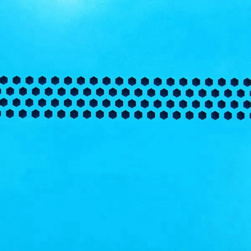 

ESD Heat Insulation Working Mat Soldering Station Iron Phone Computer Repair Mat netic BGA Insulator Platform