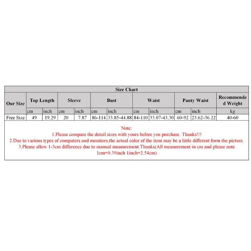 Женское сексуальное японское школьное аниме-белье Униформа короткий топ с