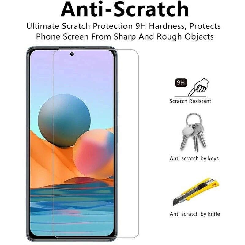 3pcs tempered glass for xiaomi redmi note 10 pro 5g glass film screen protector for redmi note 10 pro max 9 10 s 10 pro glass free global shipping