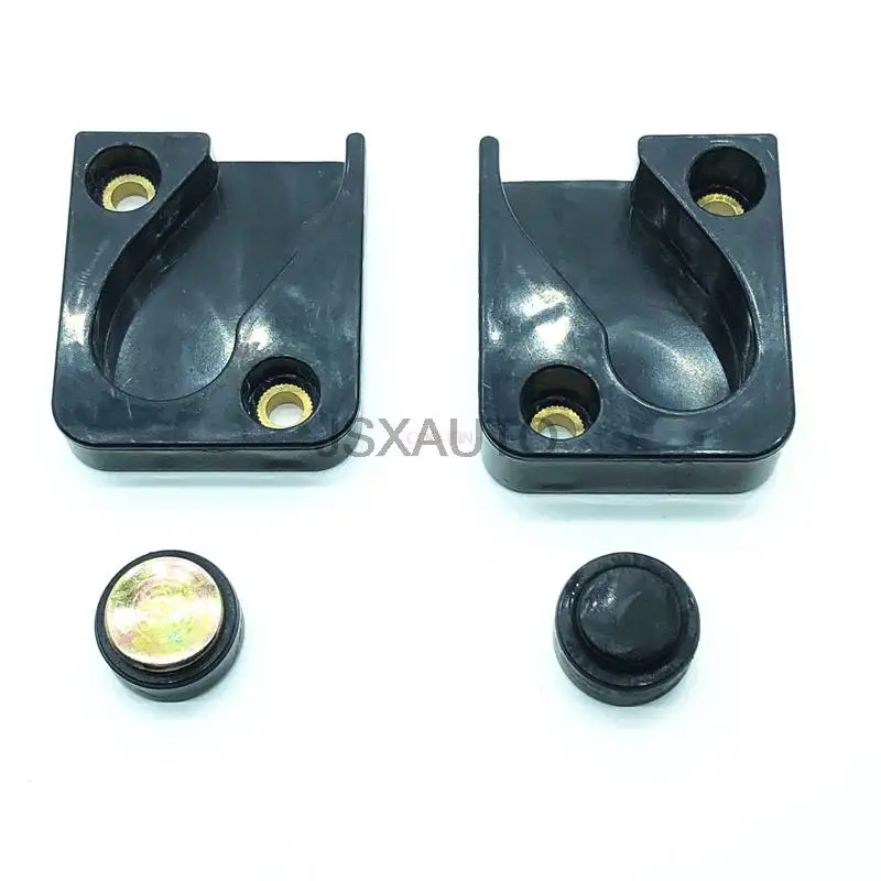 Аксессуары для экскаватора KOMATSU PC130/200-7-8 360 переднее окно стекло гусеничный ролик