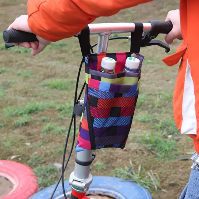 Мобильный телефон сумка для велосипеда большая вместительность удобная