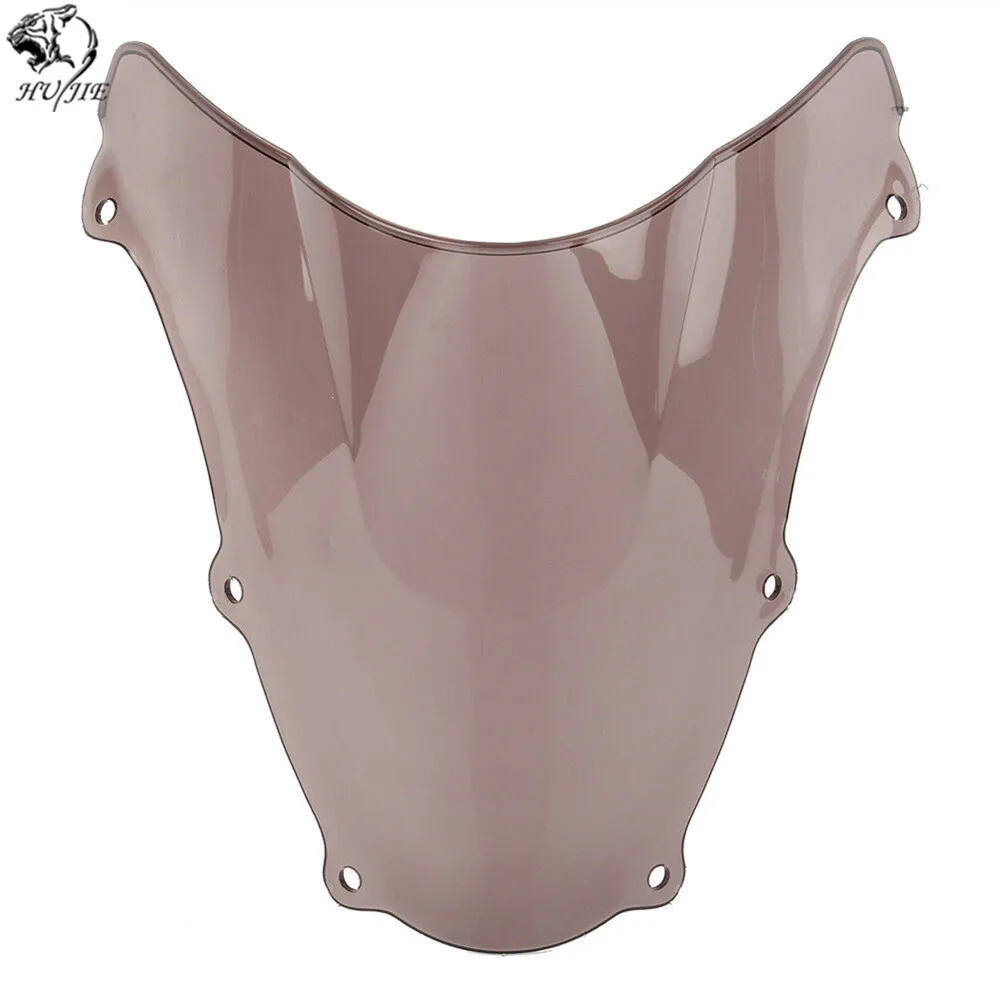 Ветровые дефлекторы 03-12 для Suzuki SV650 SV 650 2003-2012 SV1000 1000 2003-2008 | Автомобили и мотоциклы