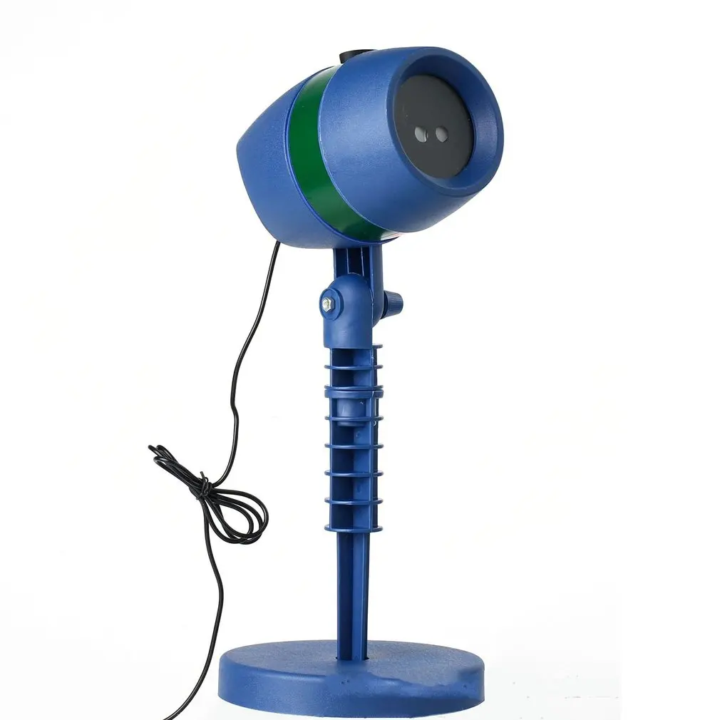 Светильник со снежинками снежинки лазерный проектор снежинка светильник