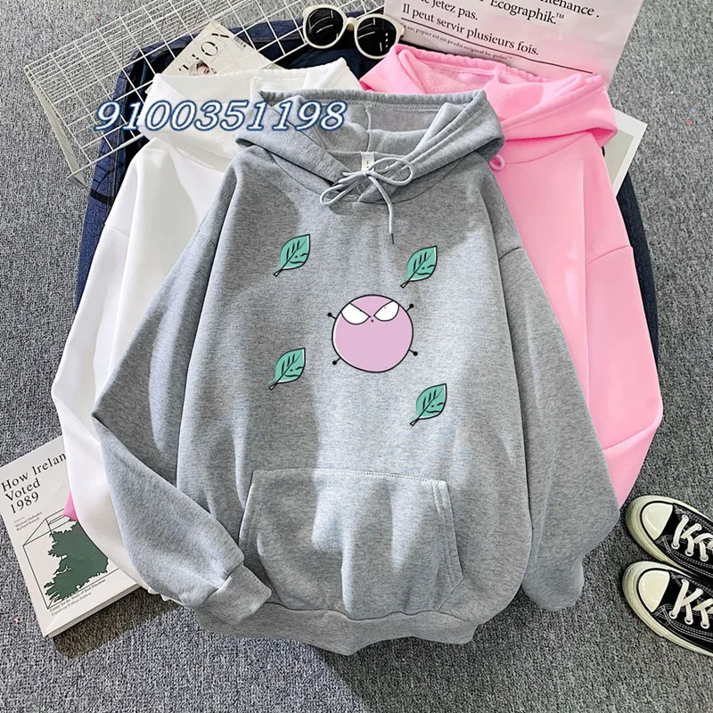 

Серые толстовки, женские пуловеры, Осень-зима, мужские/женские модные и индивидуальные толстовки большого размера для женщин