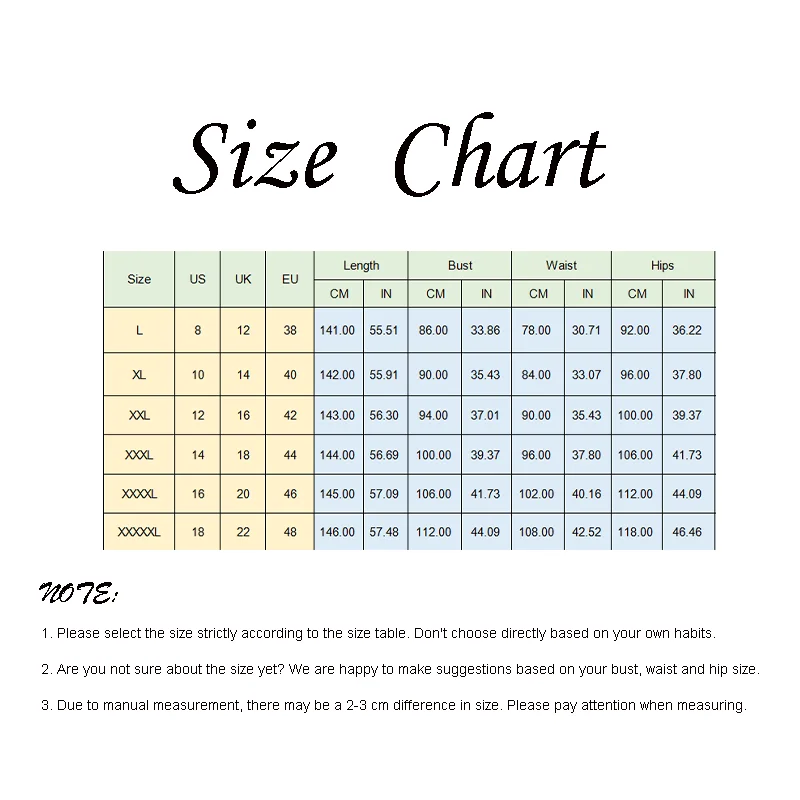 

Plus Size Women Sexy Dress Light Mature Solid Color Slim Maxi Dress Round Neck Sling Wide Loose Dresses Casual Robe Femme платье