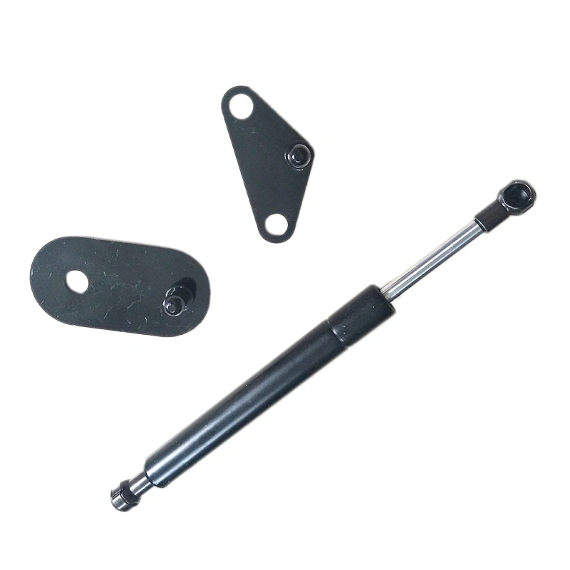 1 шт. задний амортизатор газа амортизирующая стойка гидравлический рычаг