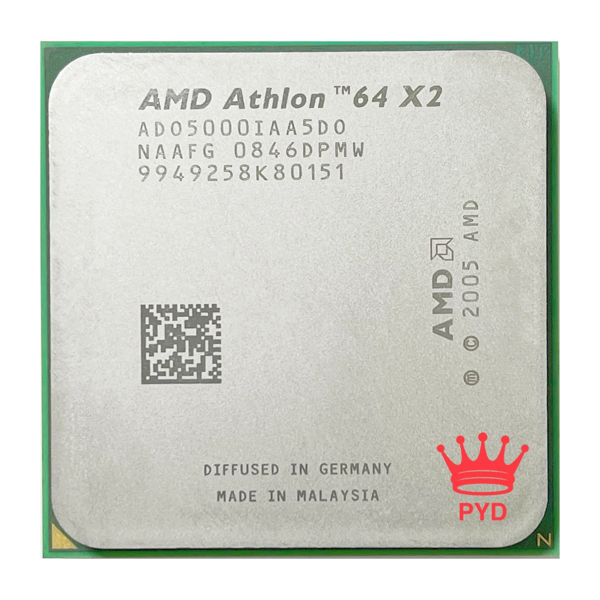 Сокет атлон. AMD Athlon(TM) II x3 450 Processor 3.20 GHZ.