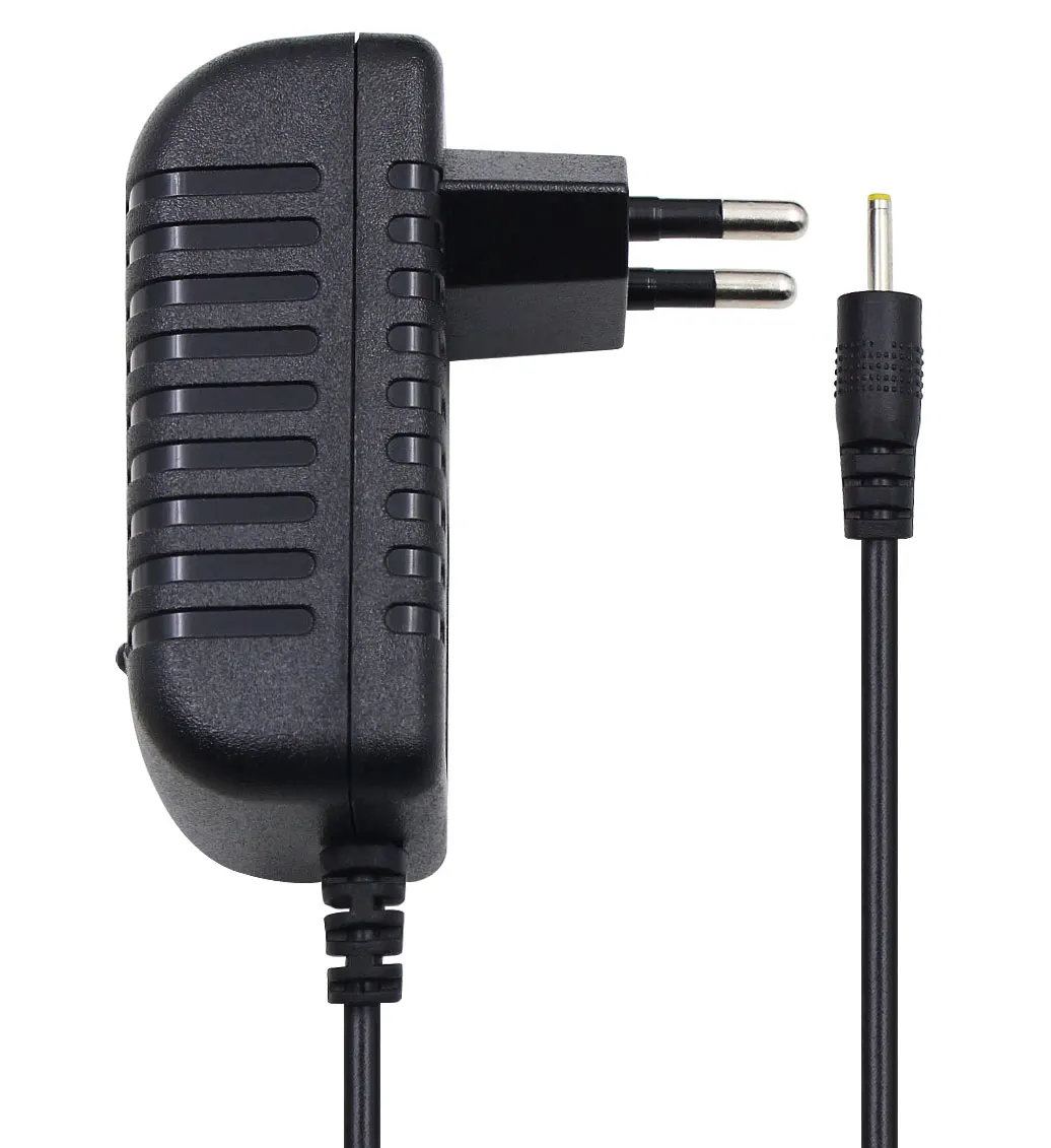 EU 5V 2A AC/DC Power Adapter Charger for Archos 90 Neon/101 Neon/79 Tablet | Электроника