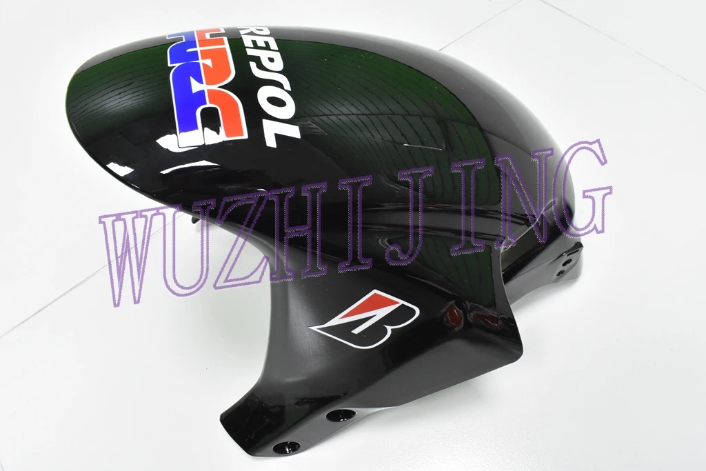 Обвес CBR 600 RR 05 наборы для тела CBR 600 RR 2006 наборы для тела Honda CBR600RR 2005-2006