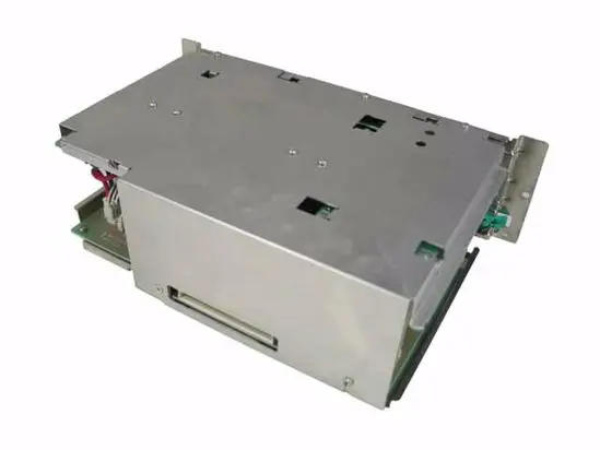 

PSLP1433 Server Power Supply 156W 100-130V 200-240V 2.5-1.4A 50/60Hz
