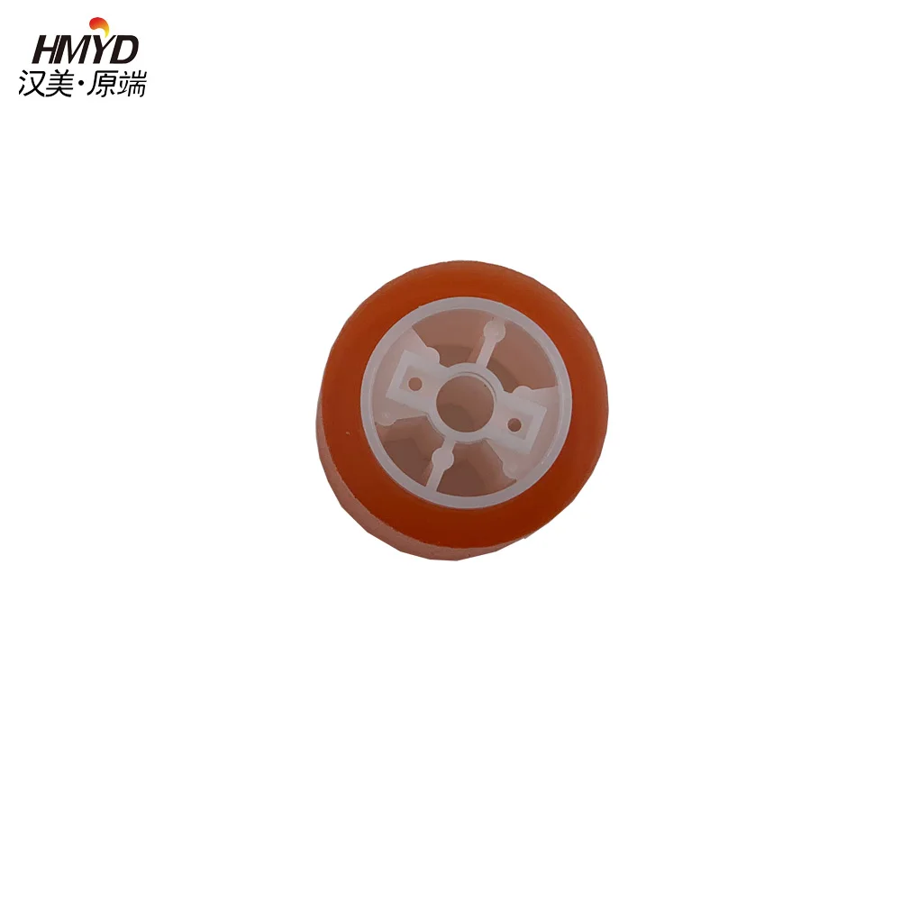 Konica minolta bizhub 223 224 283 284 363 364 423 454 554 c454 c554 подающего валика A00F623200|Картриджи с тонером|