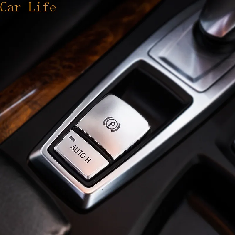 

Наклейки для BMW X5 E70 X6 E71 2008 2009 2010 2011 2012