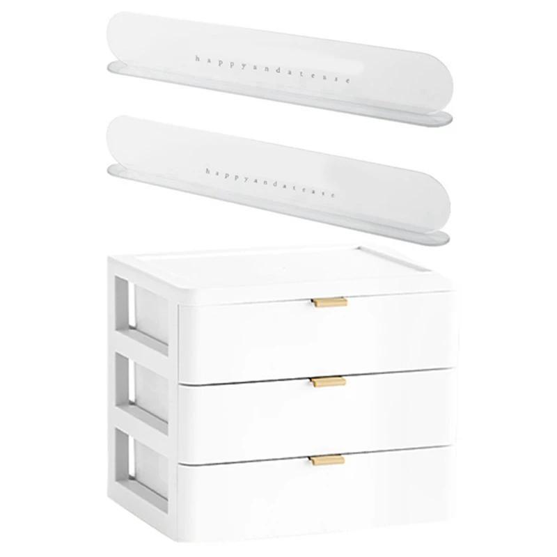 

1 шт., перегородка для защиты от брызг на раковину