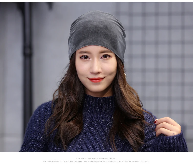 Шапка тюрбан, шапка cc, женская шапка, шапки gorros Mujer invierno, зимние шапки для мужчин, мужские зимние шапочки, зимняя шапка, зимние шапки
