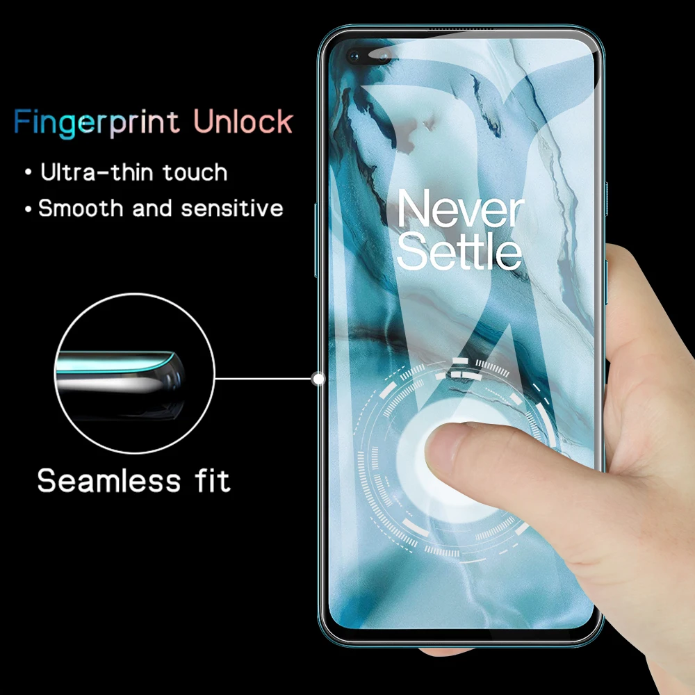 

Oneplus Nord 8 Pro 8T 7 Pro 7T Pro 6T Oneplus 8Pro 7Pro 7T Pro nord N10 N100 5G