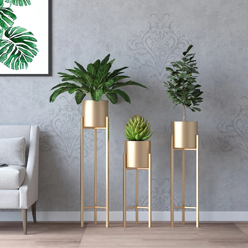 Высокотемпературная электростатическая краска в скандинавском стиле роскошная