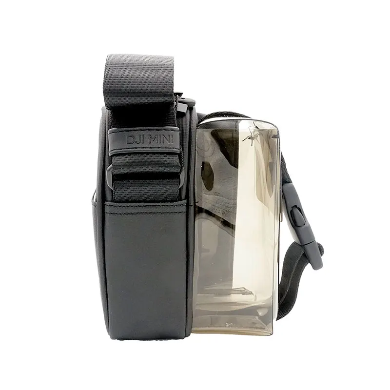 DJI Mavic Mini Bag Osmo Pocket Action подходит для двусторонний зарядный концентратор