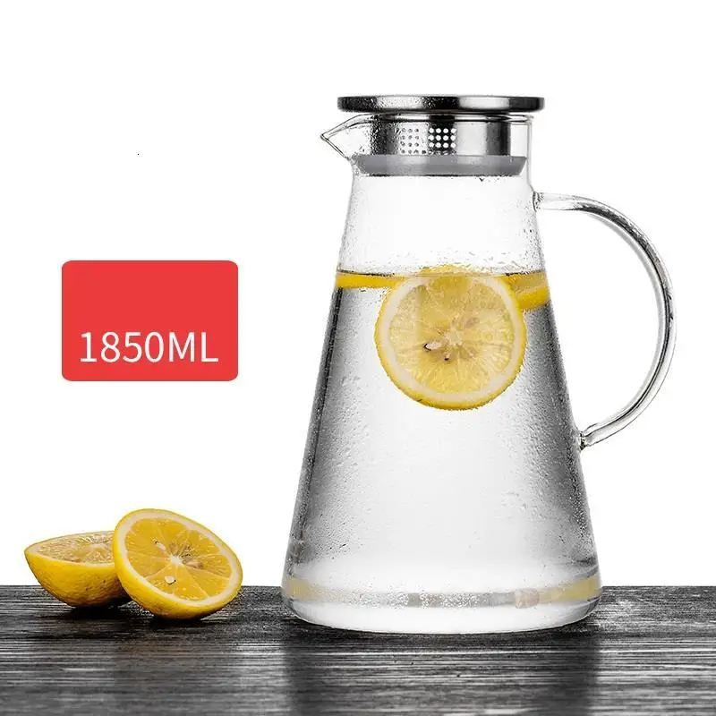 

Подставка для воды Demlik, коллекционная посуда для чайника в ресторане, кухонная посуда для китайского чайника Tetera Theepot, чайник для чая