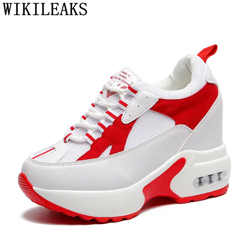 Женские кроссовки на вулканизированной подошве белые|Женские и кеды| |