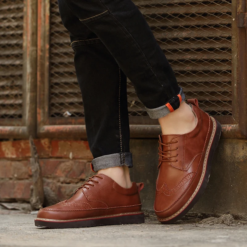 

Распродажа мужской обуви de casuales; Повседневная женская обувь для отдыха; Обувь на плоской подошве для весна кроссовки модные ботинки sapatos муж...