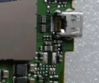 Новый разъем HDMI-совместимый интерфейс для Panasonic DMC-GF7 GF8 GF9 GX800 GX850 | Электроника