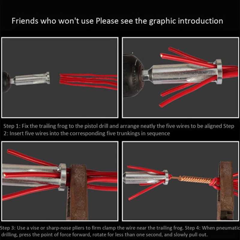 Электрическая линия автоматического зачистки двойной машины устройство кабель
