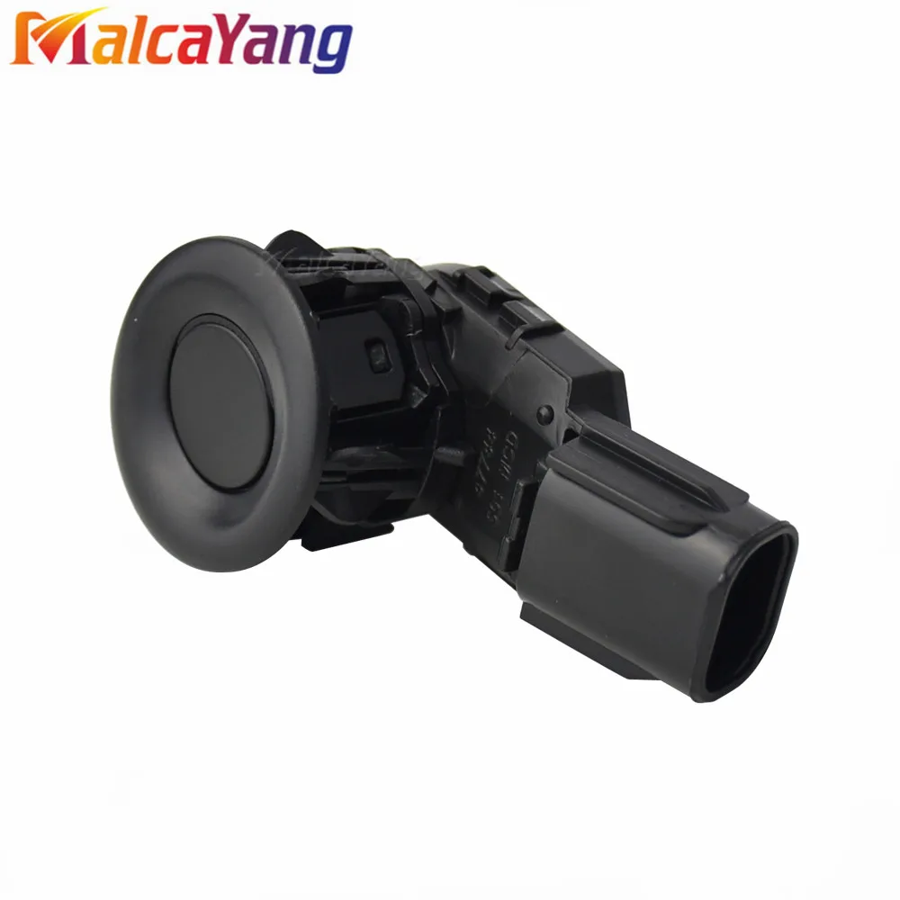 

Автомобильный датчик помощи при парковке PDC для Toyota RAV4 89341-60050 48500 89341-61MA0-38460