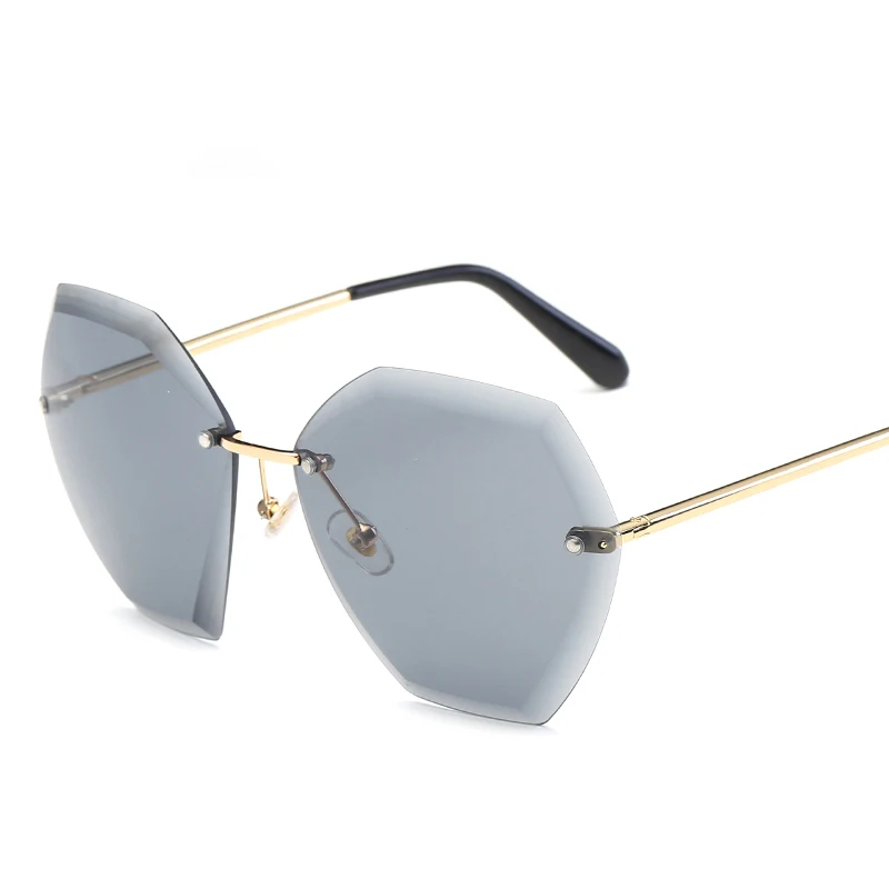 MYDYICAT оригинальный фирменный дизайн Солнцезащитные очки женские цветные без