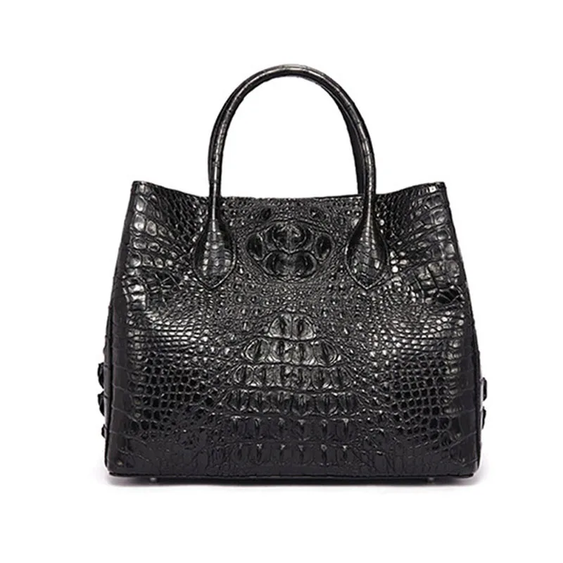 

SUWERER Women Genuine LeatherBag Luxury Designer Women bags 2021 women's brand sac de luxe femme Women's genuine handbag