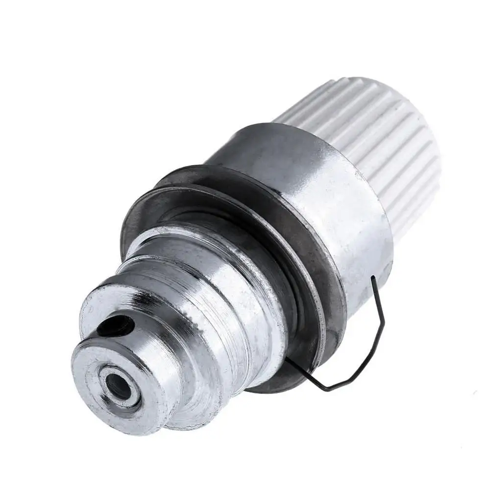 B2302-280-0A0 натяжение второй нити. Для LK1850 Запчасти для швейных машин | Дом и сад